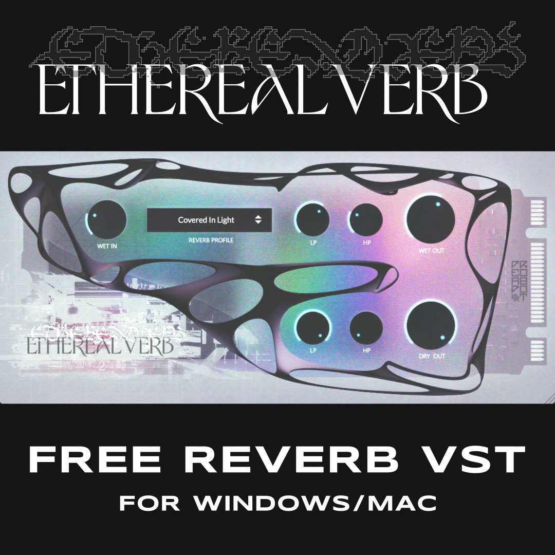 Ethereal Verb v2 Thumbnail